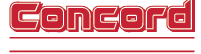 image-805418-NEW_LOGO2.jpg
