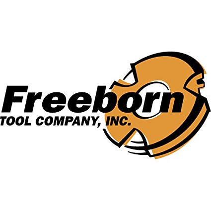 image-806145-amana.png