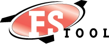 image-806148-itmlogo-left-sm.jpg