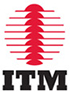 image-805419-Morse_Logo.jpg