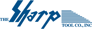 image-807074-sharp-tool.png