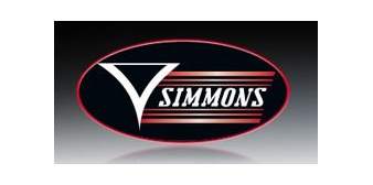 image-807075-SIMMONS.jpg