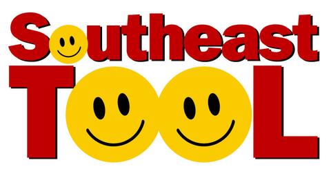 image-807076-southeast-logo_page_large.jpg