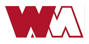 image-807077-whiteside.png