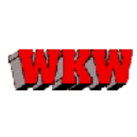 image-807078-wISC_kw.png