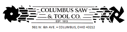 image-807109-CST_LOGO_PNG.png
