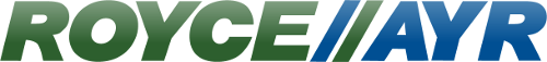 image-808632-roycelogo.png